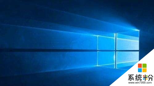 微软春天发布活动将聚焦在Windows 10云版(1)