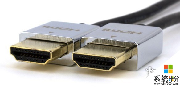 微软天蝎座最新硬件信息: 支持FreeSync2+HDMI 2.1(3)
