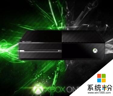 微軟Xbox天蠍座樣機曝光 內存24GB是零售版兩倍(1)