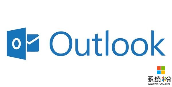 无需订阅: 微软提供Outlook for Mac免费测试版下载(1)