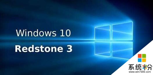 微软终止支持Vista  开始推送 Windows 10 Creators 更新(1)