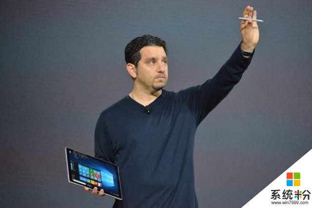 微軟5月2號在紐約又有動作 Surface家族將迎新成員(2)