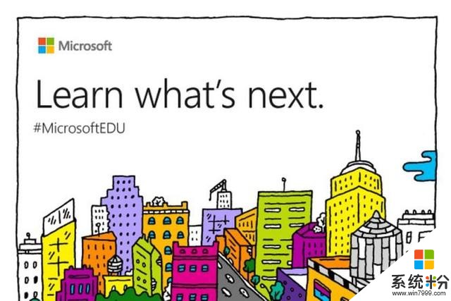 微软5月2号在纽约又有动作 Surface家族将迎新成员(3)