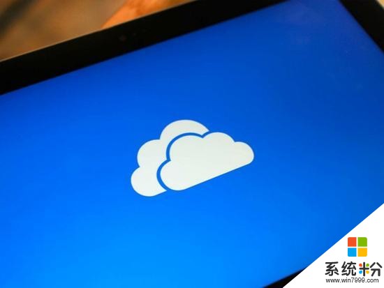微软下月举办发布会，Windows 10云系统会改变世界吗？(2)