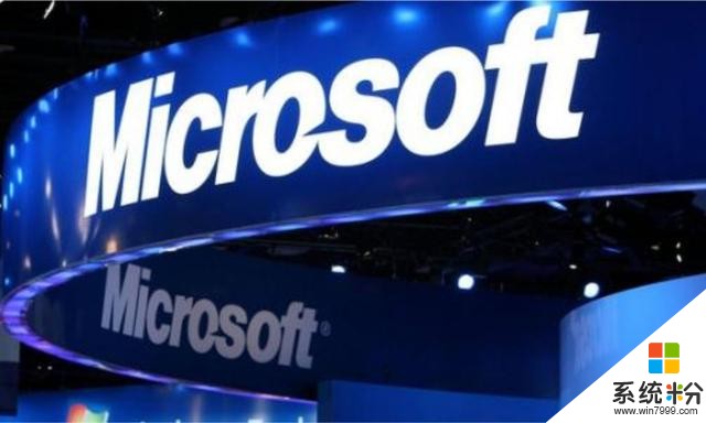 微软计划5月发布新款软硬件产品，Surface Pro 5或将缺席(1)