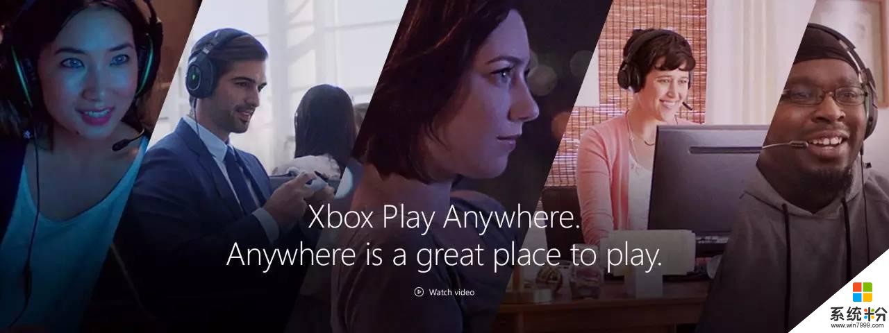 “史上最强主机“天蝎座能否拯救微软与Xbox?(2)