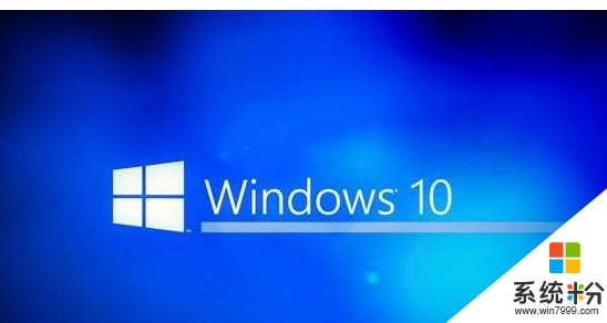 微软应该着急了：Windows 10市场份额停滞不前！(1)