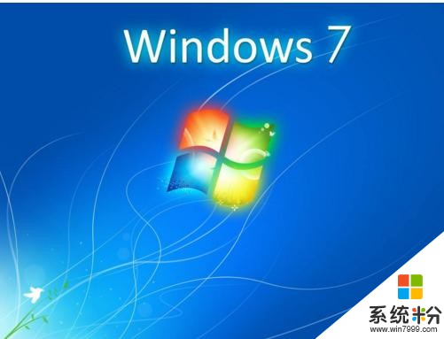 微软应该着急了：Windows 10市场份额停滞不前！(2)