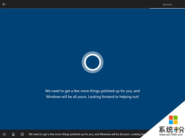 Windows 10创意者更新升不升？看完这5点遗憾再决定(1)