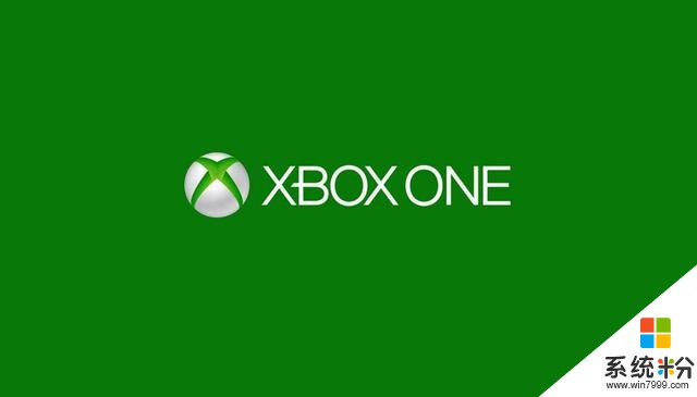 Xbox天蝎座被秒杀 性能最强的游戏主机居然是它(6)