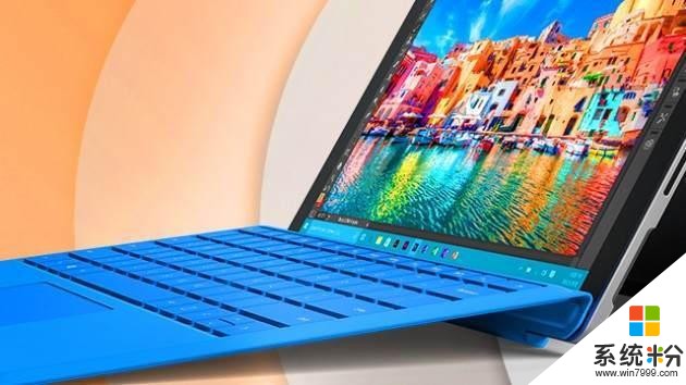 Surface Pro 5值得期待吗？(7)