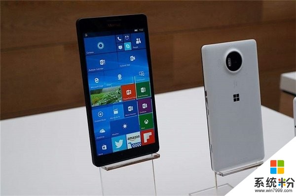 微软在智能手机领域寸步难行: Surface Phone屡被质疑并不存在(1)