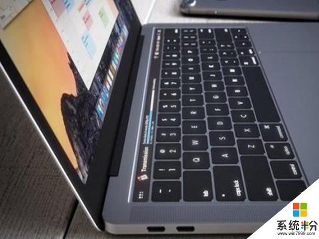苹果新MacBook Pro又出新问题：存异响(1)