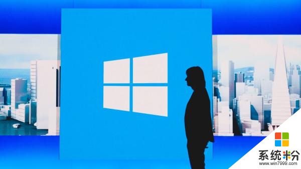 微软下个月停止对初版Windows 10提供支持(1)