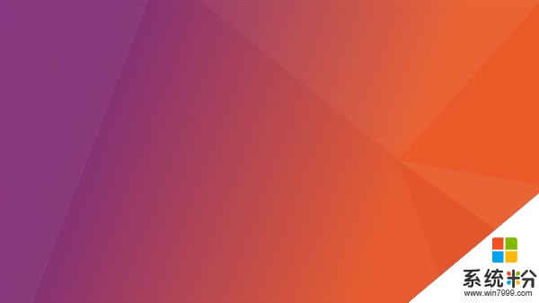 Ubuntu 17.04正式發布(2)
