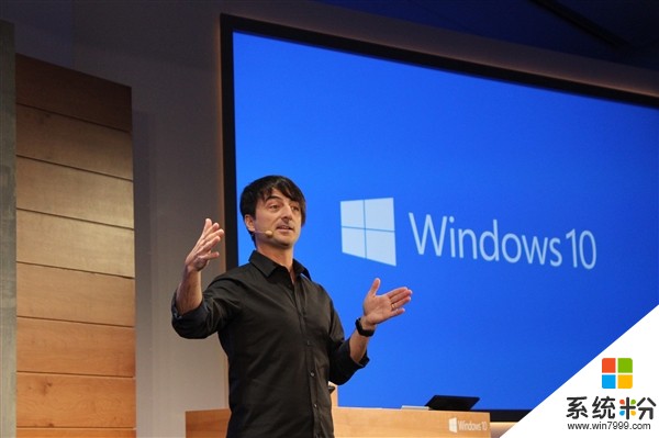 Windows 10创意者更新被狂吐槽：黄色叹号不胜其烦(1)