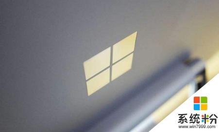 微软超神级一体机Surface Studio 你会买么(7)