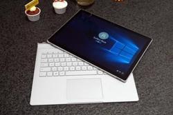 微软又出新动态! 新Surface动向不定?(3)