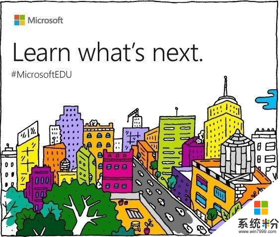微軟5月發表新品 可能是鎖定教育市場的Cloud Book與Windows 10 Cloud(1)