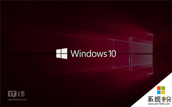 Win10 RS3快速預覽版16176已知問題彙總(1)