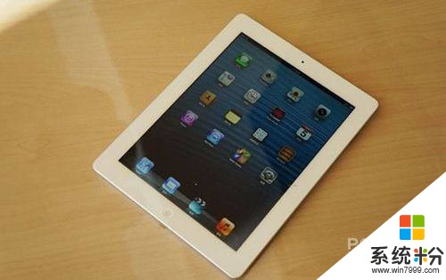 苹果推出以换代修福利：iPad 4换机以iPad Air 2替代