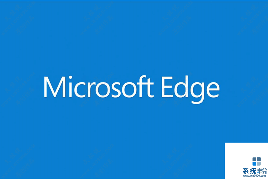 微软再次验证WIN10 Edge浏览器要比谷歌浏览器省电