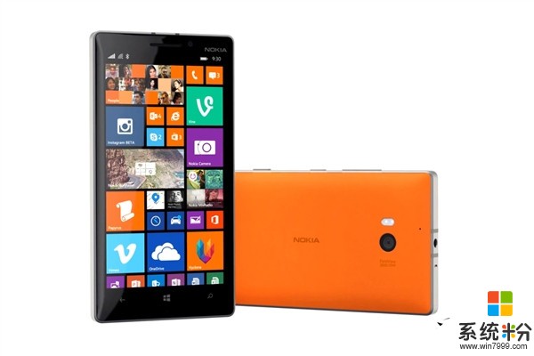 Lumia 930/1520為何不能升級Win10 Mobile創意者更新? 微軟: 發熱大耗電快(1)