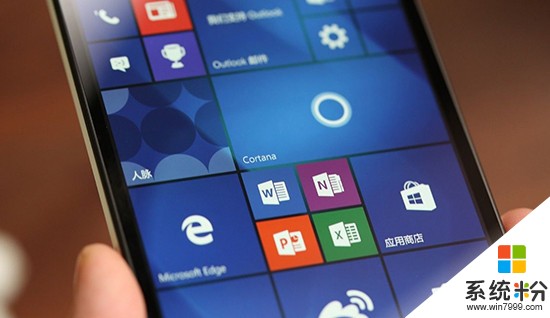 Windows 10 Mobile宣告死亡? 微软又双叒抛弃老用户(2)