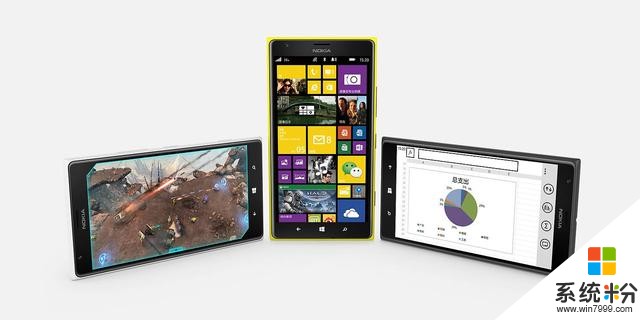 微软下架Lumia系列，要说再见了(2)