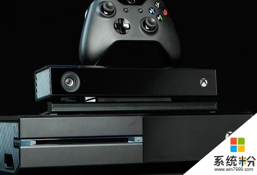 史上最强机能的主机天蝎座的出世能否挽回微软与Xbox的颓势？(5)