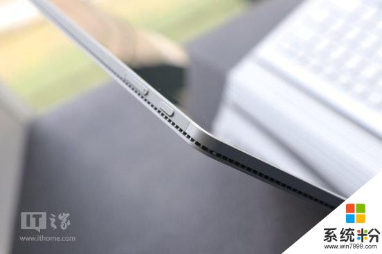 更换内心之后趋近完美：微软Win10笔记本Surface Book i7体验(3)