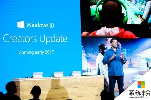 快更新，微軟將在5月停止支持老版Windows10！(1)
