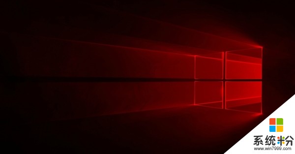 Windows 10“红石3”所有已知系统内容合集(1)