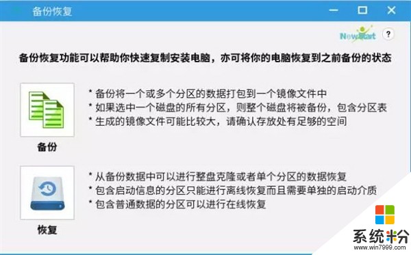 中国芯崛起：中兴新支点操作系统支持龙芯3A3000(5)