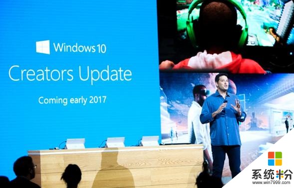 快更新！微软将在5 月停止支援初代Windows 10！(1)