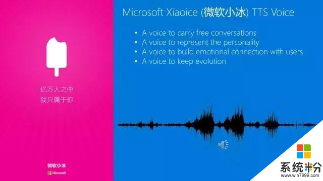 独家｜揭秘：微软是怎样在对话语音识别上取得媲美人的水平的？(27)