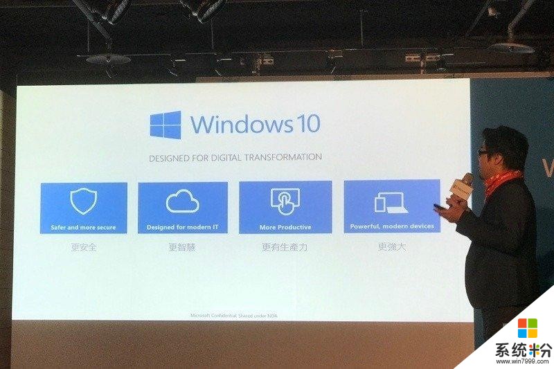 微软预期Windows 10 Creators更新将可推动更大升级装机量(3)