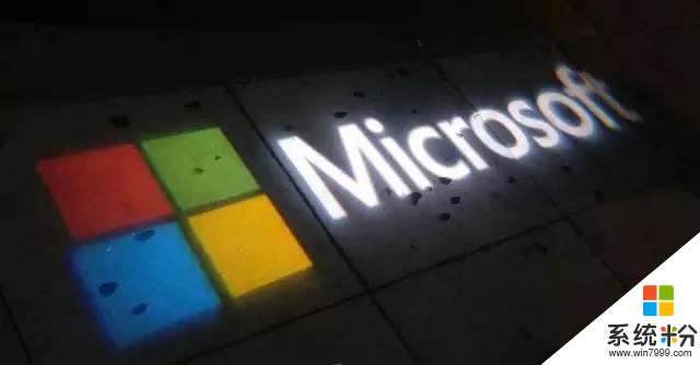 警示与反思｜为什么说微软的统治结束了？