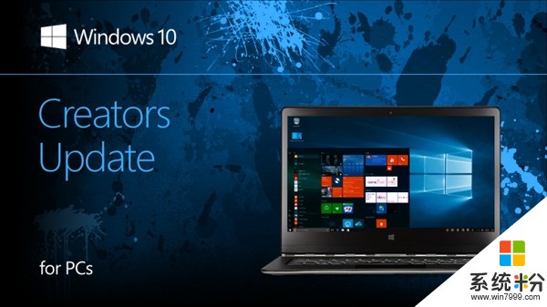 Windows 10创意者更新惹恼用户：一批强迫症老外换Linux