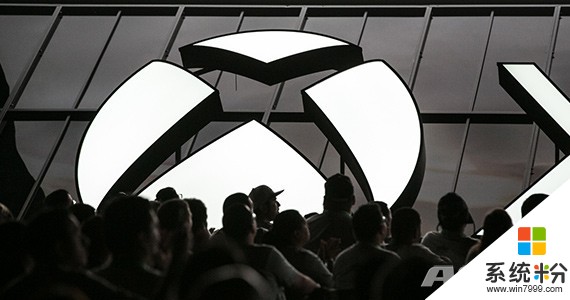 微软公布今年E3 Xbox粉丝狂欢活动详情(2)