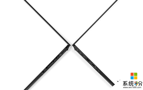 联想2017款ThinkPad X1C国内售价曝光：9989元(4)