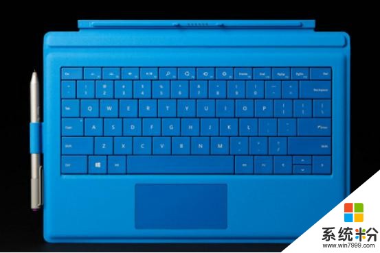 微软 Surface Pro 3 回顾测评(5)