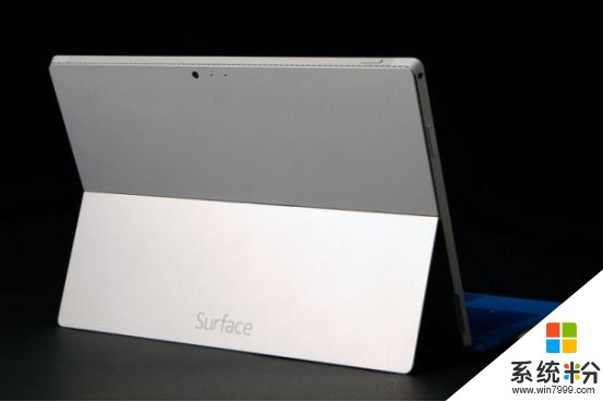 微软 Surface Pro 3 回顾测评(6)