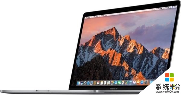 2016款MacBook Pro电池续航太短 越来越多用户吐槽