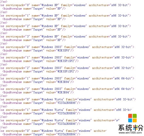 微軟漏洞仍有重大資料未曝光 騰訊電腦管家提醒: 提防下輪網絡攻擊(5)