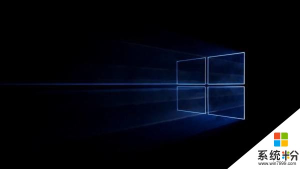 緊急修複中！Windows 10創意者更新致藍牙設備大罷工
