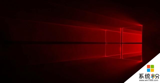 微软确认：Windows 10 Redstone 3正式版9月发布