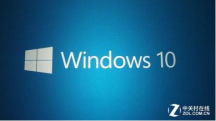 微软Windows再升级 会是最后一版吗？