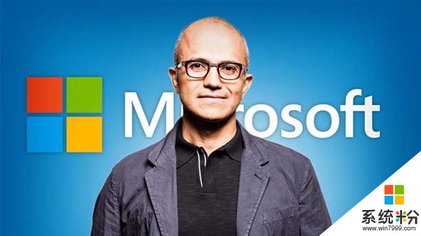 微软CEO发话: Windows 10手机不死! 要爆发(1)