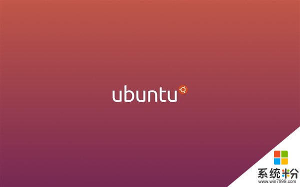Ubuntu挑战Windows桌面失败：加速逃离Unity(1)